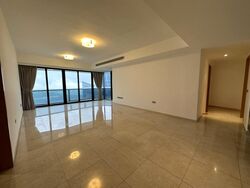Marina Bay Suites (D1), Condominium #523167981